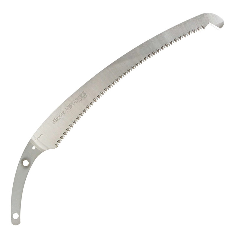SUGOI Replacement Blade, 360mm, Extra Large Teeth